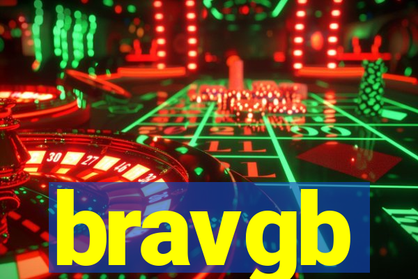 bravgb