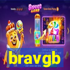 bravgb