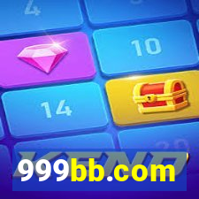 999bb.com