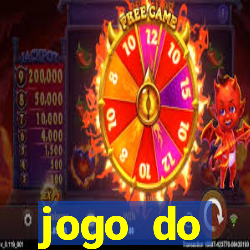 jogo do homem-aranha para baixar