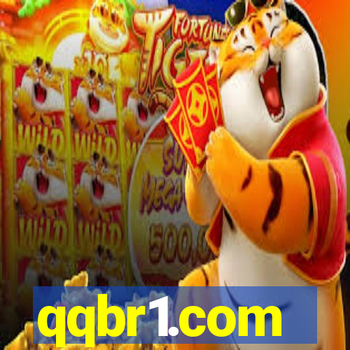 qqbr1.com