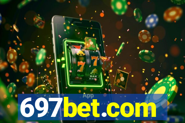 697bet.com