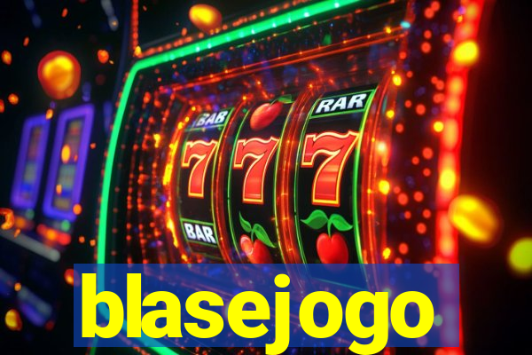 blasejogo