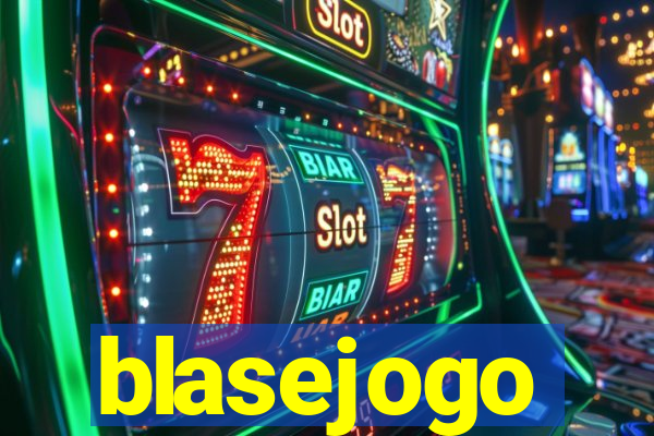 blasejogo