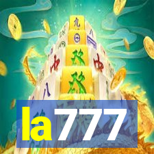 la777