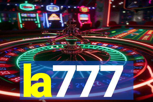 la777