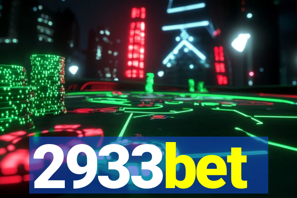 2933bet