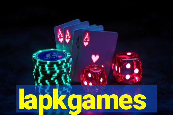 lapkgames