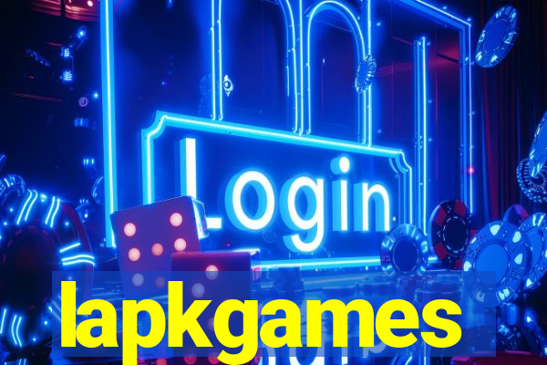 lapkgames