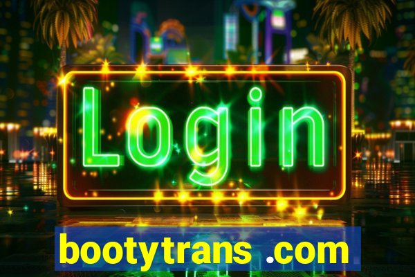 bootytrans .com