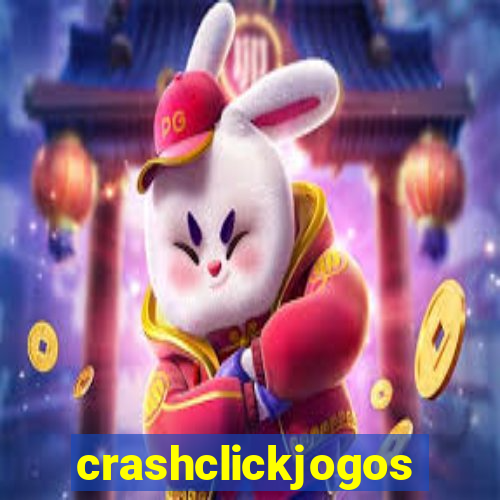 crashclickjogos