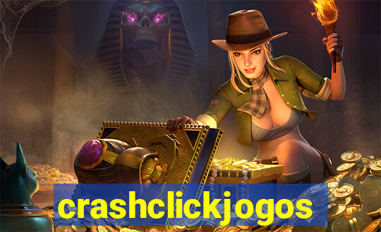 crashclickjogos