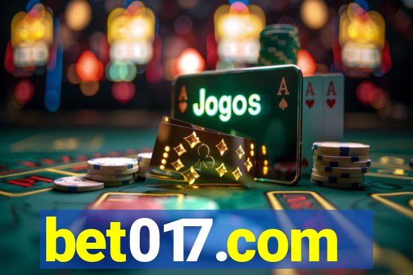 bet017.com