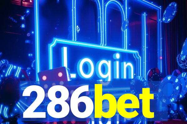 286bet