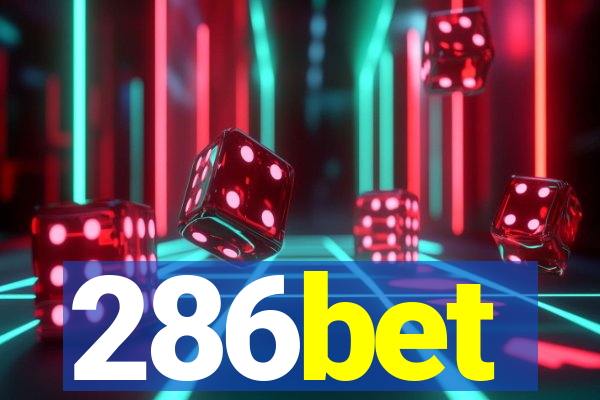 286bet