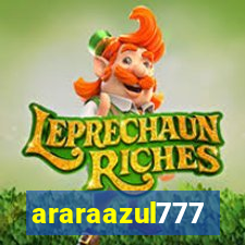 araraazul777