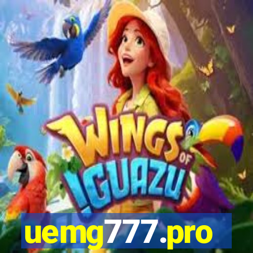 uemg777.pro