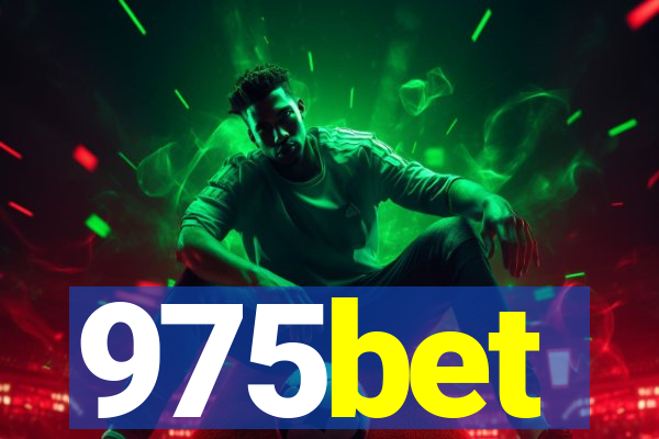 975bet