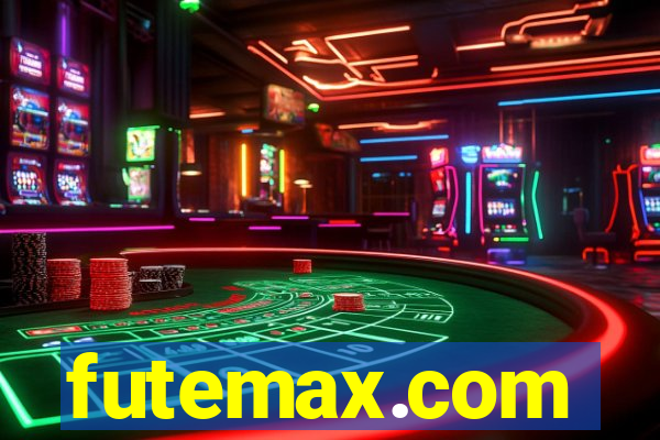 futemax.com