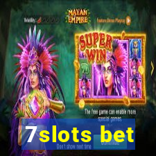 7slots bet