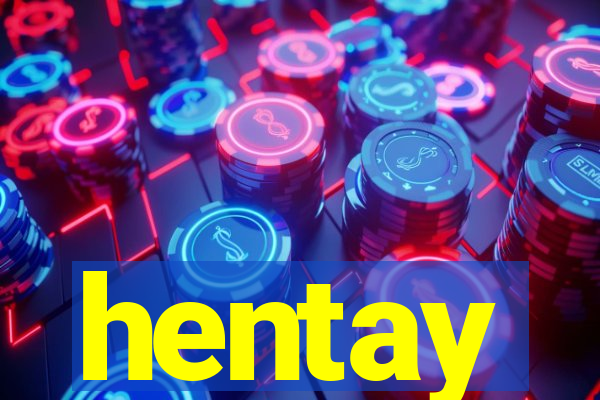 hentay