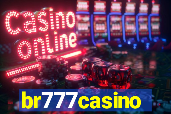 br777casino