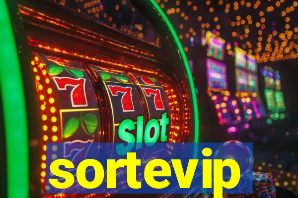 sortevip