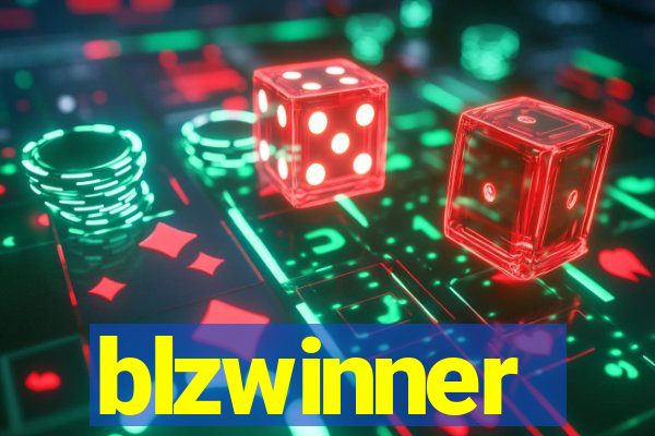 blzwinner