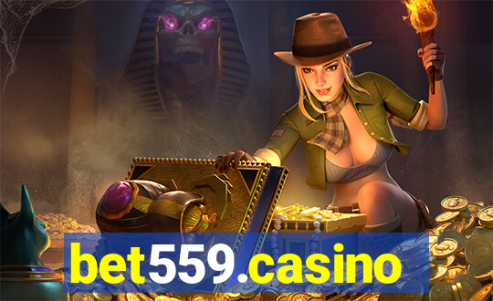 bet559.casino