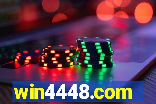 win4448.com