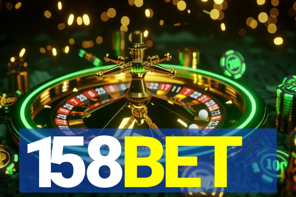 158BET