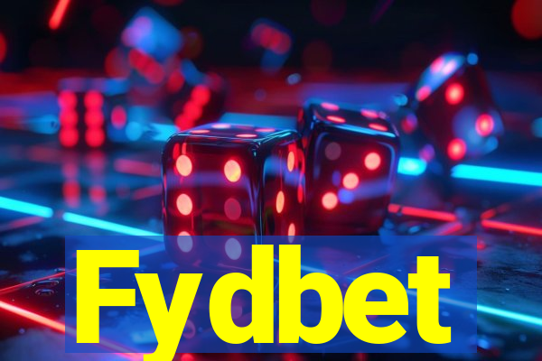 Fydbet