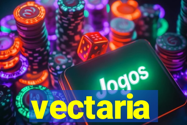 vectaria