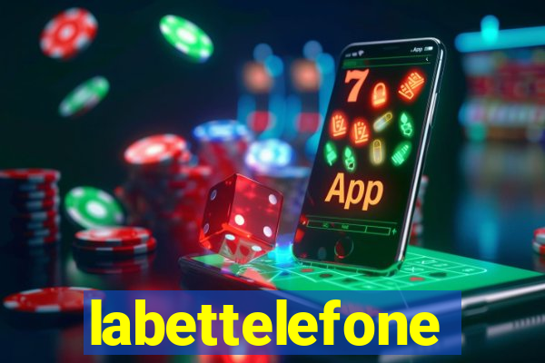 labettelefone