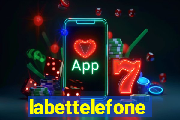 labettelefone