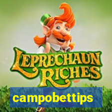 campobettips