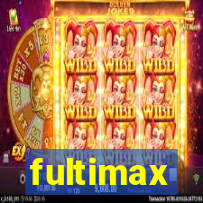 fultimax