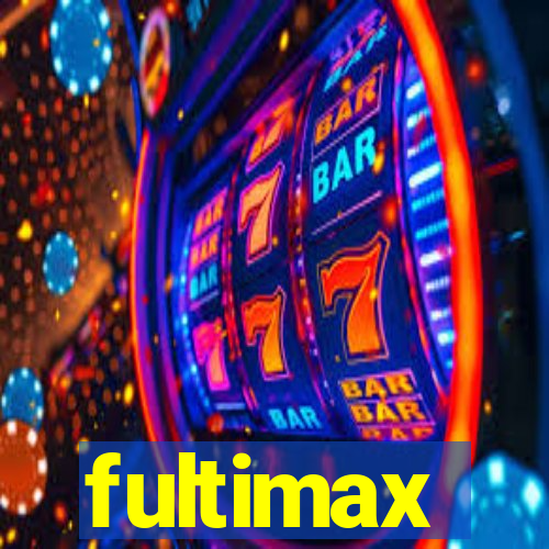 fultimax