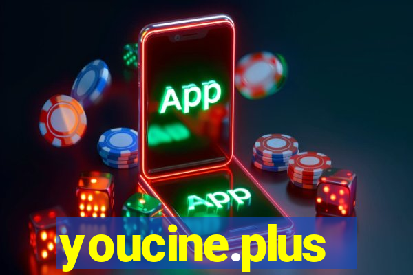 youcine.plus