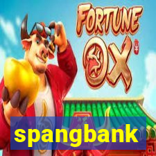 spangbank