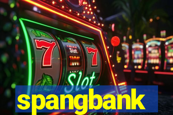 spangbank