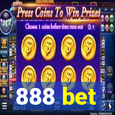 888 bet