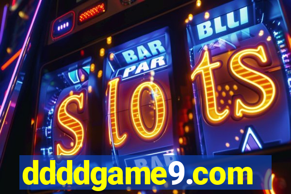 ddddgame9.com