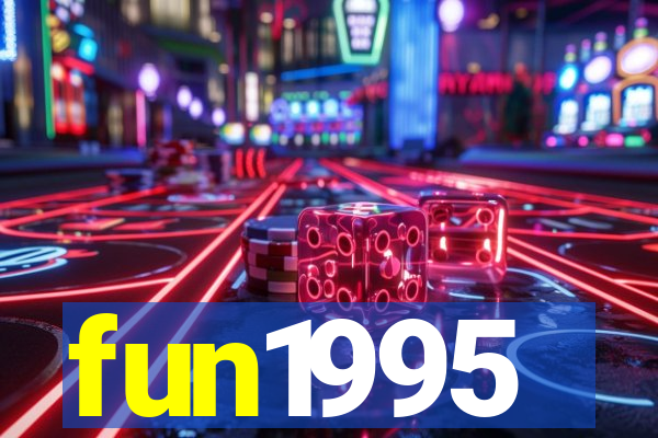 fun1995