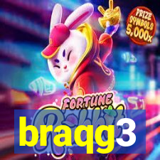 braqg3