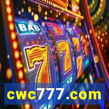 cwc777.com