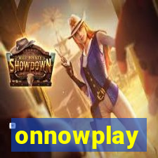 onnowplay