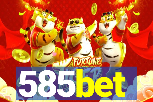 585bet