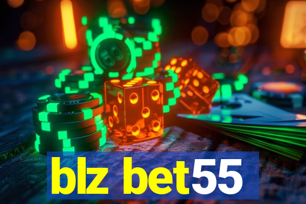 blz bet55