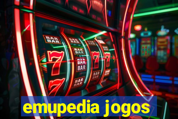 emupedia jogos